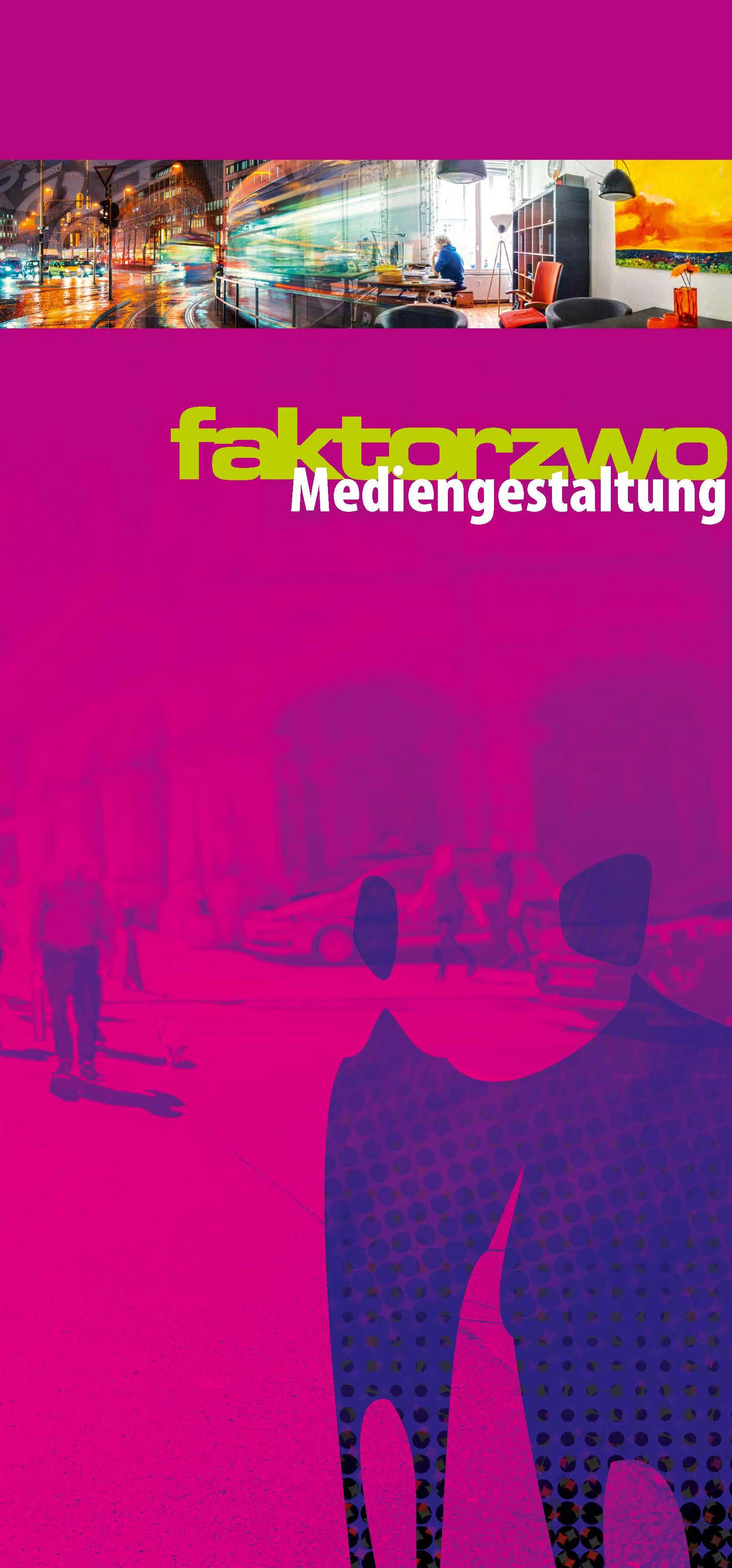 FZwo_Faltblat.jpg