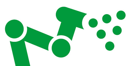 Cleantec