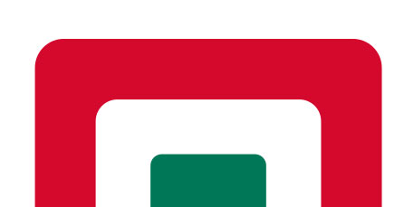 logo procontour