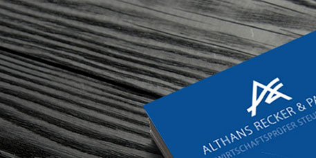 Althans