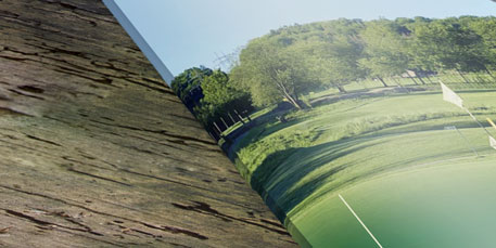 Golfmagazin 22