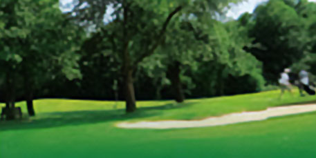 Golfclub magazin